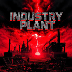 SHMICK - INDUSTRY PLANT