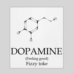 DOPAMINE