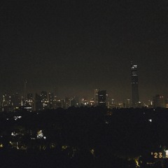 Ru - Wang { lyrics in desc }
