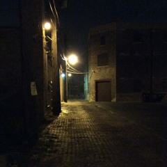 Techno Viii