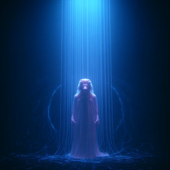 spectrogram_reveal