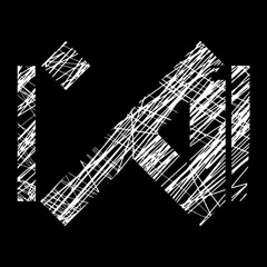 Datacode - No Place (Perdition remix) [Free Download]