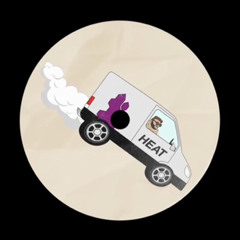 Hoss - Large and in charge