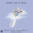 Henri PFR & CMC$ ft. Laura White - Faith (Mahmoud Remix)