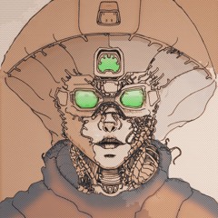 Armored Division