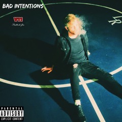 Bad intentions