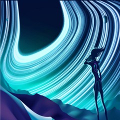 Event Horizon
