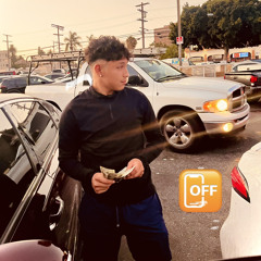 NOT BOO -2C  prod-7teen- 8/19/24, 6.20 PM