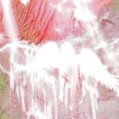 йWq3rfeCTION__ OF AИ 4НГЕЛ အုပ်ထိန်းသူ နတ်သမီး __ (imperfection of an angel)