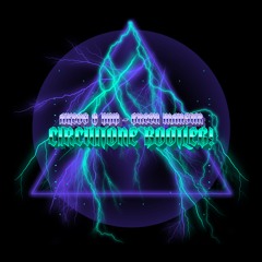 Akeos & DDD - Green Mansur (CIRCUITONE! BOOTLEG) (FREE DL)
