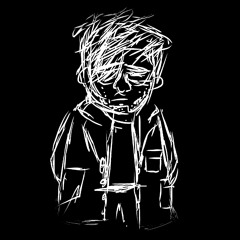 Neoadyuvantia - Cover