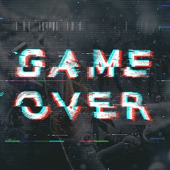 D-KroniK - Game Over