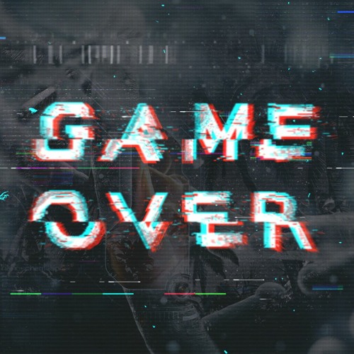 D-KroniK - Game Over