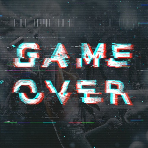 D-KroniK - Game Over