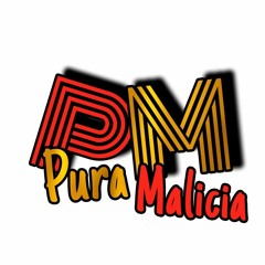MC GABZIN & GAAB MC - PURA MALÍCIA [ DJ KOTIM ] LANÇAMENTO 2022