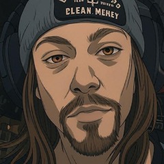 Do Numbers - Thothloc