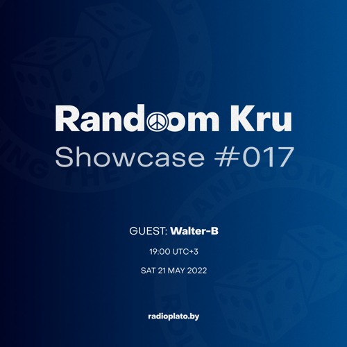 Randoom Kru Showcase