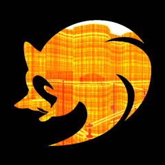 Arid Canyon (Modern) - PixelTheDragon Remix