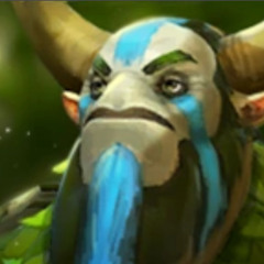 ПРОСТО НЕВЬЕБЕНЫЙ СК РЕП СУКА НАХУЙ БЛЯИЬ