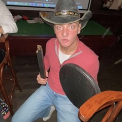 SG KLIKK(Startdistrack)(Feat:Furutreet)