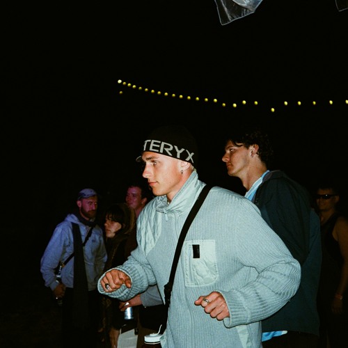 Blumlichaller FTC2024 - Bayblade JEMBO