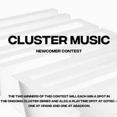 ClustermusicContest.WAV
