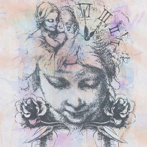 "misssuuu" prod.jreampierre