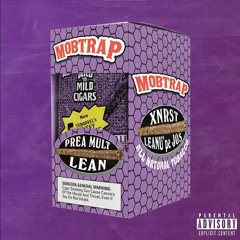 Mobtrap & Xnrst - Stai Asa
