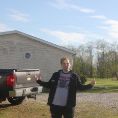 Hesitate (prod. TheRSX)