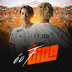 20 MINUTINHOS DE SET É O F VIDA ( FP DO TREM BALA ) SÓ TAMBOR RTIMADO 2024