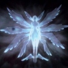 Izaya Tiji - How Could I