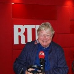 RTL, 1/10/1994, 6h, André Torrent.