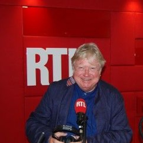 RTL, 1/10/1994, 6h, André Torrent.