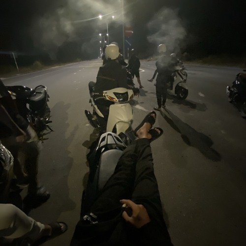 It My Life 2015 ft Outta My Heart ft Em Muốn Anh Sống Sao THÁI HOÀNG Remix ( Cao Minh Dat )