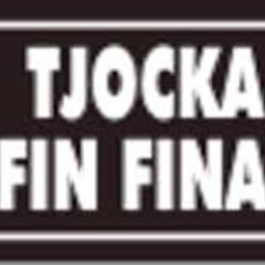 Olle och feta tjejer - TentrillaZ Hardstyle