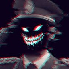 Here we go - phonk