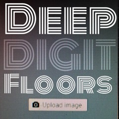 Deep Floors