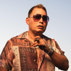 Scott Storch x Timbo | 'vibe' 2000's Type Beat | 2025 Type Beat Rap