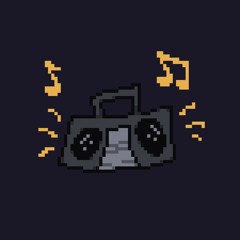 [Bonus] Cris's Funky Song