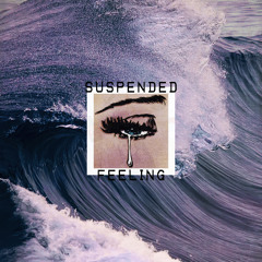 Suspended Feeling