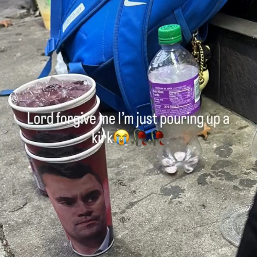 im gonna try to start dropping everyday even if its bs like this song