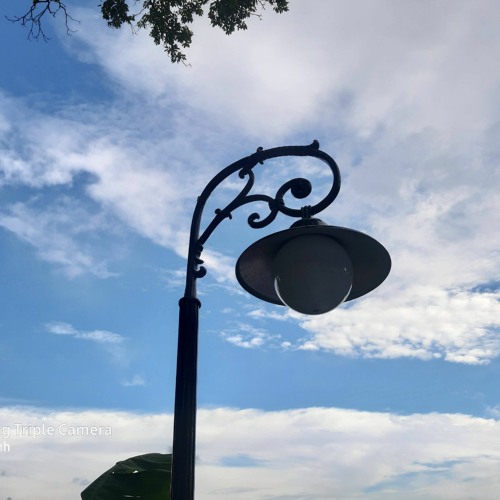 Mình chia tay rồi phải không | Chicolus