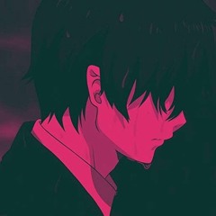 Tork yum keng nih! Ft J6iIX😪🖤