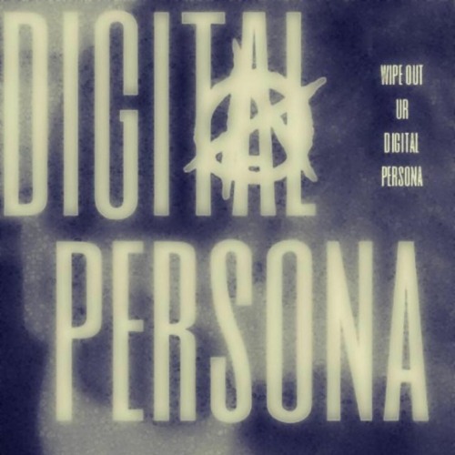 Stream DIGITAL PERSONA (Exkoyss ft Boysyaka & Prada) by Exkoyss | Listen  online for free on SoundCloud