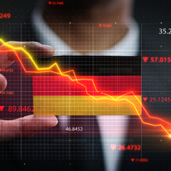 Germany's Trillion Euro Opportunity_ Digital Transformation Imperative