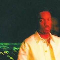 Giveon - Favorite Mistake (Gold Mix)-  Prod. Jonny Gold