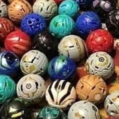 Yokune Ruko - World Is Mine