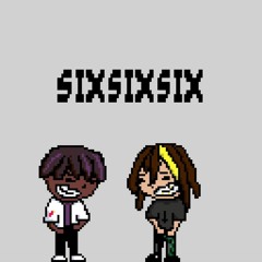 SIXSIXSIX [prod. XdenTrapBeats]