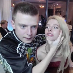 Последний Деп (PROD. BY @prodhyzxr & @darkraisocool)
