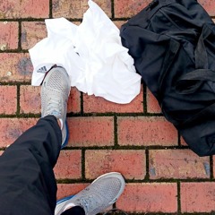 CEE Tll BEAT by. R2  Prod 2 tha L00P